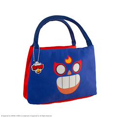 Puériculture-Sac repas isotherme el costo - brawl stars