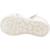 Sandale bébé synthétique granadella Blanc 6 - vertbaudet enfant 