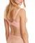 Soutien-gorge de grossesse et d'allaitement bliss Blush+Peche+Taupe 9 - vertbaudet enfant 