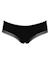 Shorty de grossesse milk Blush+Bordeaux+Noir+Vert 11 - vertbaudet enfant 