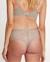 Shorty de maternité bliss Blush+Peche+Taupe 11 - vertbaudet enfant 