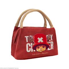 Puériculture-Sac repas tony tony chopper - one piece