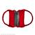 Sac repas isotherme nita - brawl stars Rouge 4 - vertbaudet enfant 