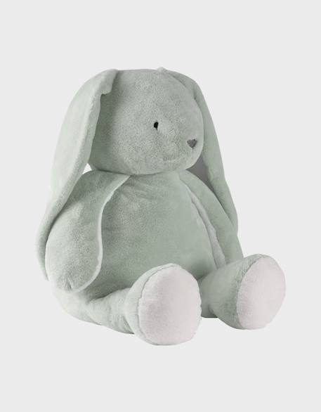 Verdi lapin 80cm Vert 2 - vertbaudet enfant 