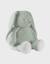 Verdi lapin 80cm Vert 2 - vertbaudet enfant 
