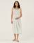 Robe d'allaitement alice Multicolore 2 - vertbaudet enfant 