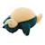 Veilleuse led pokémon figurine ronflex Beige 5 - vertbaudet enfant 