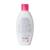 Gel lavant intime enfant anti irritations peaux sensibles MULTICOLORE 3 - vertbaudet enfant 