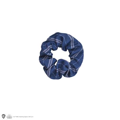 Set de 2 accessoires cheveux serdaigle classique - harry potter Bleu 3 - vertbaudet enfant 