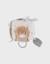 Cube activités fluffy Vert 2 - vertbaudet enfant 