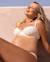 Soutien-gorge de grossesse et d'allaitement bliss Blush+Peche+Taupe 1 - vertbaudet enfant 
