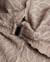 Brassière de maternité et d'allaitement bliss Taupe 5 - vertbaudet enfant 
