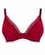 Soutien-gorge de grossesse et d'allaitement milk Blush+Bordeaux+Noir 9 - vertbaudet enfant 