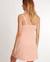 Nuisette de grossesse et d'allaitement bliss Blush+Peche+Taupe 10 - vertbaudet enfant 