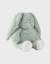 Verdi lapin 40cm Vert 2 - vertbaudet enfant 