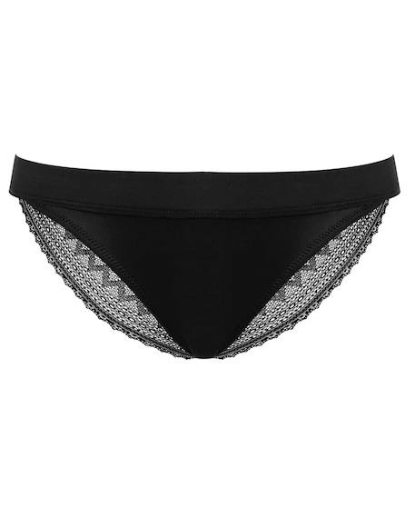 Culotte de grossesse serena Blush+Noir+Prune+Terracota 7 - vertbaudet enfant 