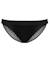 Culotte de grossesse serena Blush+Noir+Prune+Terracota 7 - vertbaudet enfant 