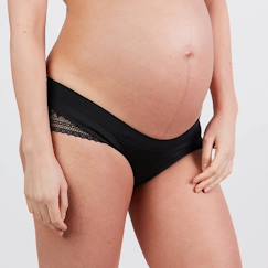 Vêtements de grossesse-Shorty de grossesse serena