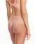 Shorty de maternité bliss Blush+Peche+Taupe 7 - vertbaudet enfant 