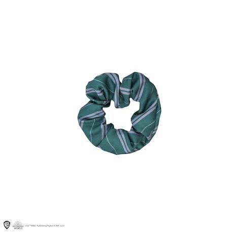 Set de 2 accessoires cheveux serpentard classique - harry potter Vert 3 - vertbaudet enfant 