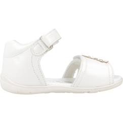 Chaussures-Sandale bébé synthétique granadella