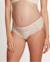 Shorty de maternité bliss Blush+Peche+Taupe 2 - vertbaudet enfant 