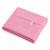 Drap plat en gaze de coton bio blanc Fraise+Honey+Rose+Vert+Vichy 13 - vertbaudet enfant 