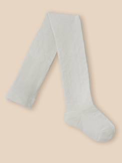 -Collant fantaisie fille