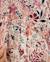 Robe d'allaitement capucine Multicolore 6 - vertbaudet enfant 