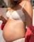 Soutien-gorge de grossesse et d'allaitement bliss Blush+Peche+Taupe 6 - vertbaudet enfant 