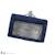 Sac repas isotherme serdaigle - harry potter Bleu 5 - vertbaudet enfant 