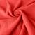 Drap plat en gaze de coton bio blanc Fraise+Honey+Rose+Vert+Vichy 5 - vertbaudet enfant 