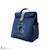 Sac repas isotherme serdaigle - harry potter Bleu 3 - vertbaudet enfant 