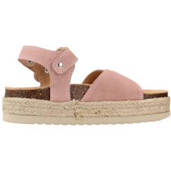 Chaussures-Sandales fille modèle marta