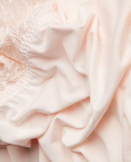 Nuisette de grossesse et d'allaitement bliss Blush+Peche+Taupe 5 - vertbaudet enfant 
