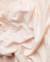 Nuisette de grossesse et d'allaitement bliss Blush+Peche+Taupe 5 - vertbaudet enfant 