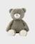 Orso ours 40cm Vert 2 - vertbaudet enfant 