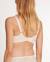 Soutien-gorge de grossesse et d'allaitement bliss Blush+Peche+Taupe 4 - vertbaudet enfant 