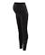 Legging de sport et de grossesse woma Bleu electrique+Noir+Prune 7 - vertbaudet enfant 