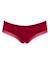 Shorty de grossesse milk Blush+Bordeaux+Noir+Vert 6 - vertbaudet enfant 