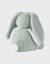 Verdi lapin 40cm Vert 4 - vertbaudet enfant 