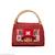 Sac repas tony tony chopper - one piece Rouge 5 - vertbaudet enfant 