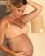Soutien-gorge de grossesse et d'allaitement bliss Blush+Peche+Taupe 7 - vertbaudet enfant 