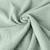 Drap plat en gaze de coton bio blanc Fraise+Honey+Rose+Vert+Vichy 22 - vertbaudet enfant 