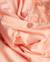 Nuisette de grossesse et d'allaitement bliss Blush+Peche+Taupe 11 - vertbaudet enfant 