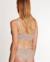 Brassière de maternité et d'allaitement bliss Taupe 4 - vertbaudet enfant 