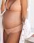 Shorty de maternité bliss Blush+Peche+Taupe 8 - vertbaudet enfant 