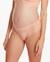 Shorty de maternité bliss Blush+Peche+Taupe 6 - vertbaudet enfant 