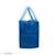 Sac repas le petit prince - le petit prince Bleu 5 - vertbaudet enfant 
