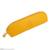 Trousse en similicuir poufsouffle - harry potter Jaune 1 - vertbaudet enfant 